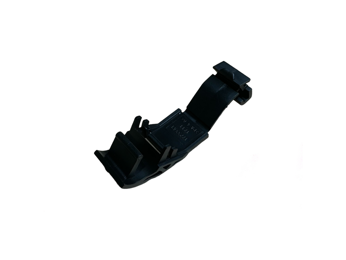 E36 Radiator Support E36 Radiator Bracket Kit β SVBimmer