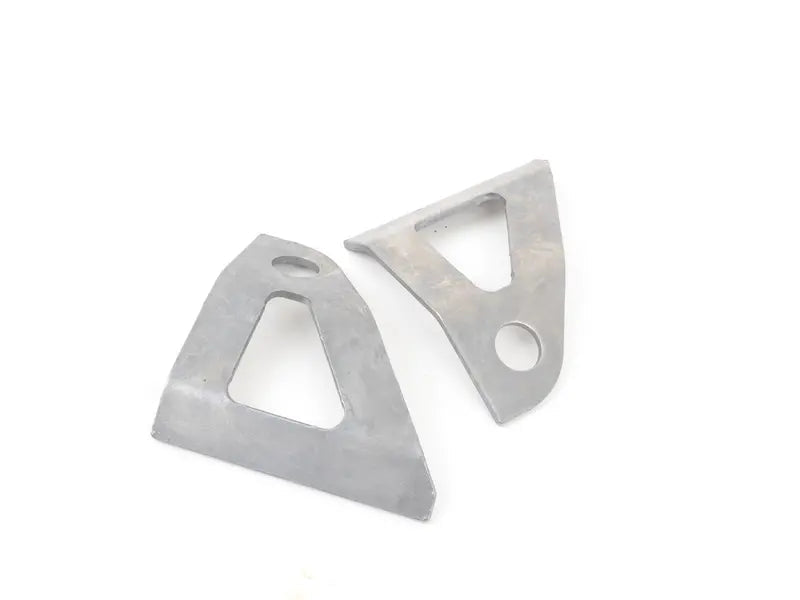 E36 Rear Sway Bar Reinforcement Kit-Silicon Valley Bimmer