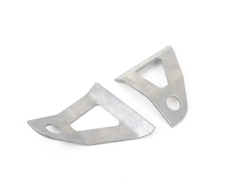 E36 Rear Sway Bar Reinforcement Kit-Silicon Valley Bimmer