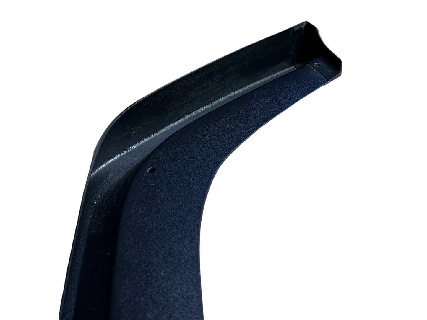 E36 Sport Front Lip (ACS Style)-Exterior-Silicon Valley Bimmer