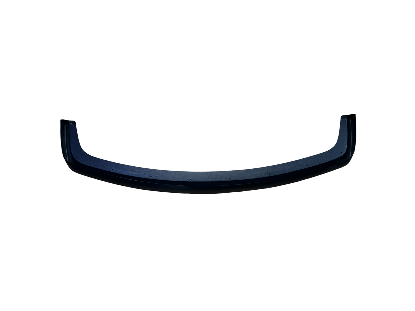 E36 Sport Front Lip (ACS Style)-Exterior-Silicon Valley Bimmer