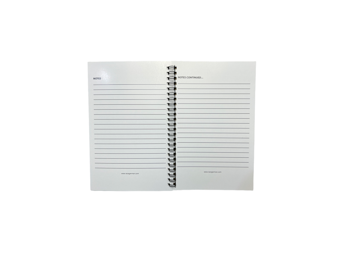 E36 Torque Guide Booklet-Tools-Silicon Valley Bimmer