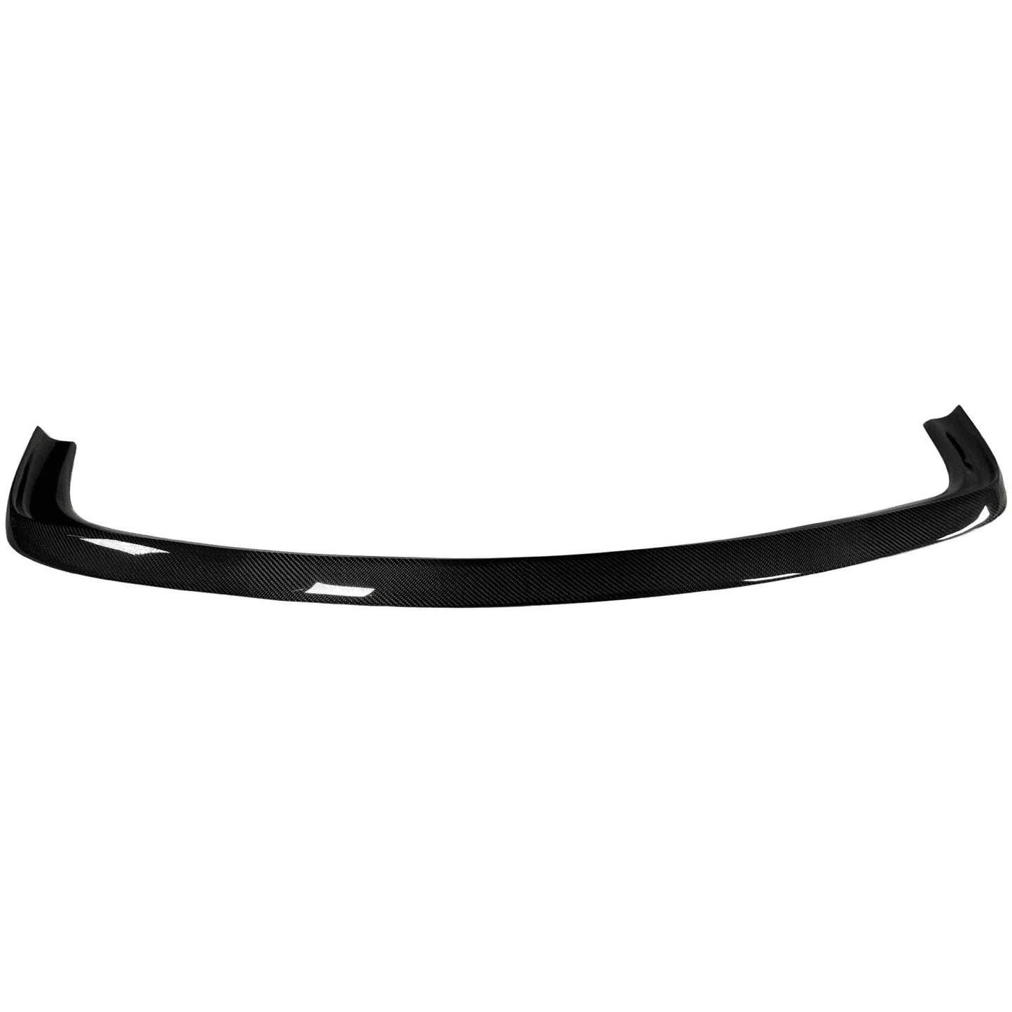 Suvneer ACS Designed E36 Carbon Fiber Front Lip