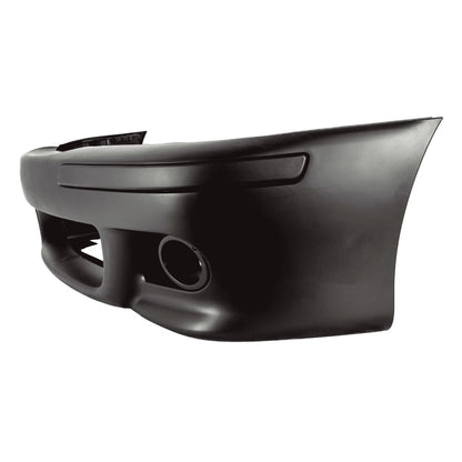 Suvneer M5 Designed E39 Front Bumper