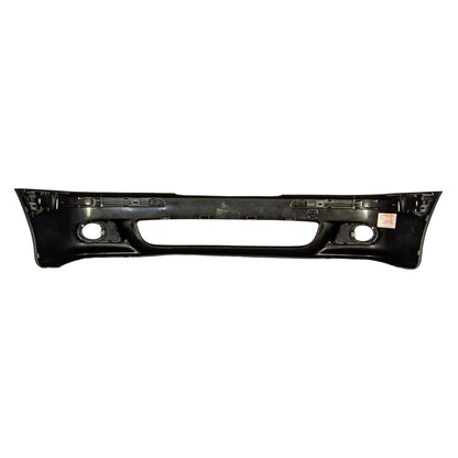 Suvneer M5 Designed E39 Front Bumper