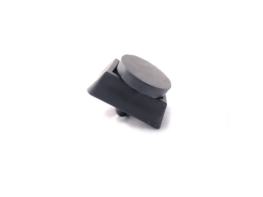 E46 Jack Pad Kit-Misc-Silicon Valley Bimmer