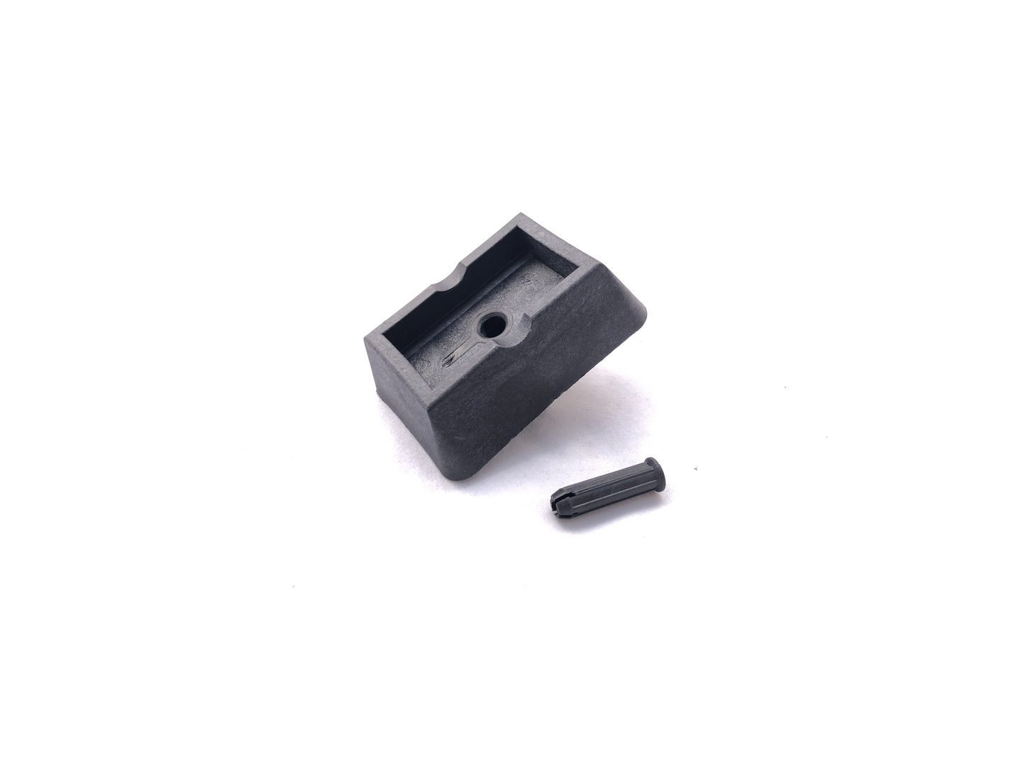 E46 Jack Pad Kit-Misc-Silicon Valley Bimmer