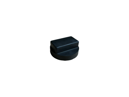 E46 Jack Stand Pad-Misc-Silicon Valley Bimmer