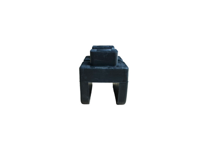 E46 Jack Stand Pad-Misc-Silicon Valley Bimmer