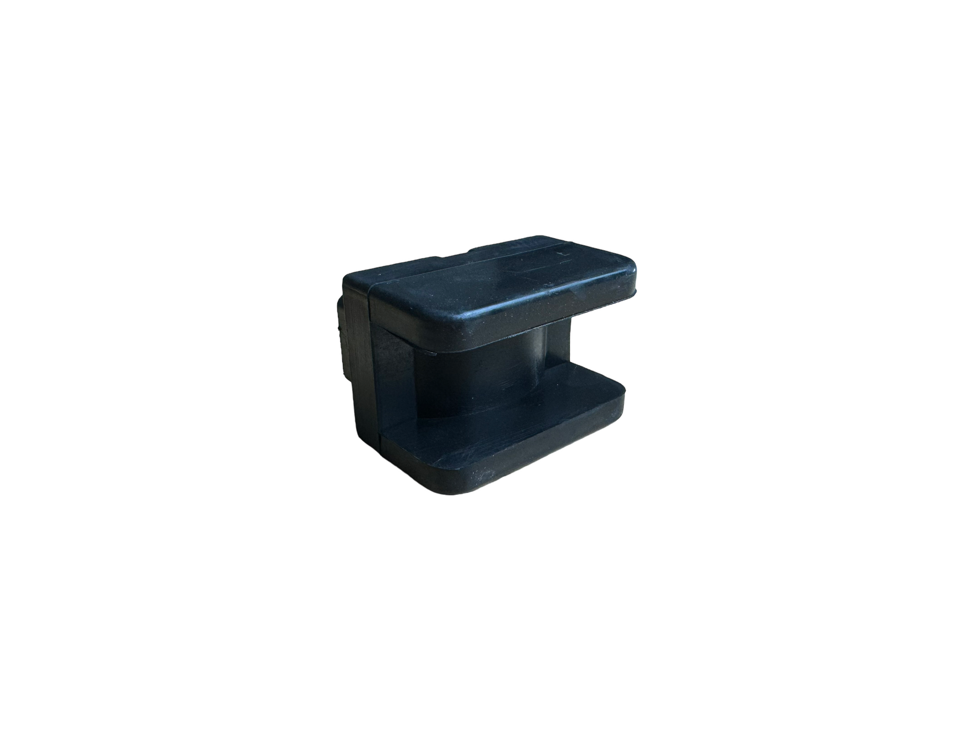 E46 Jack Stand Pad-Misc-Silicon Valley Bimmer