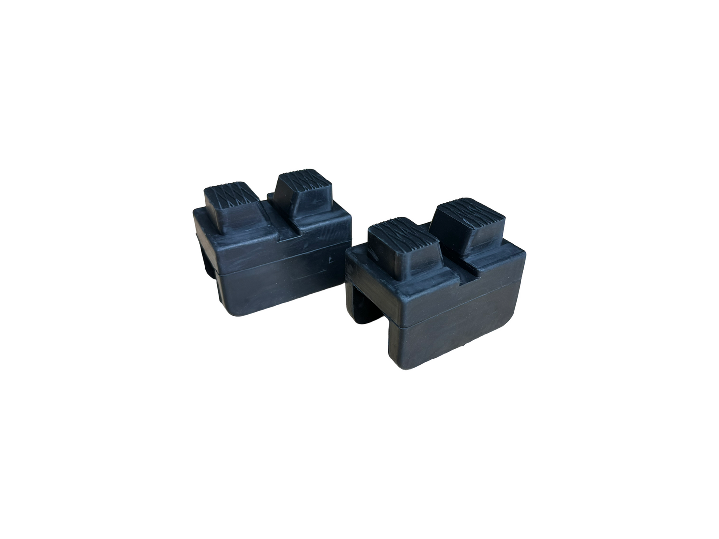 E46 Jack Stand Pad-Misc-Silicon Valley Bimmer