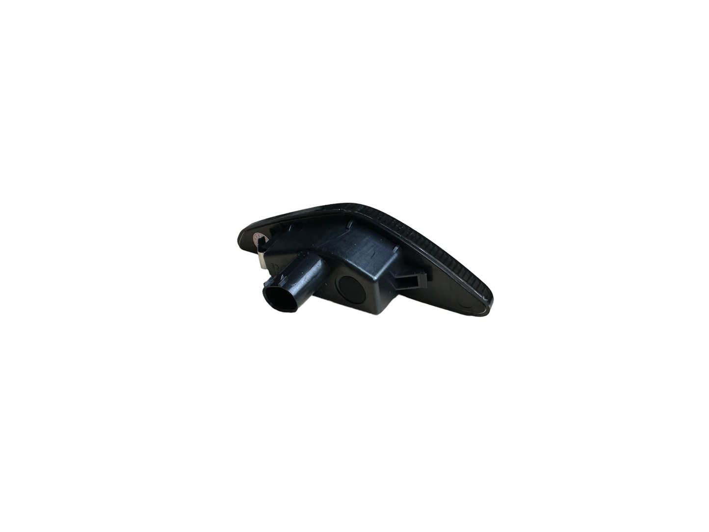 E46 LED Side Markers-Exterior-Silicon Valley Bimmer