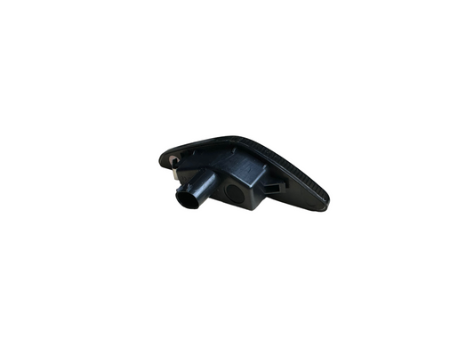 E46 LED Side Markers-Exterior-Silicon Valley Bimmer