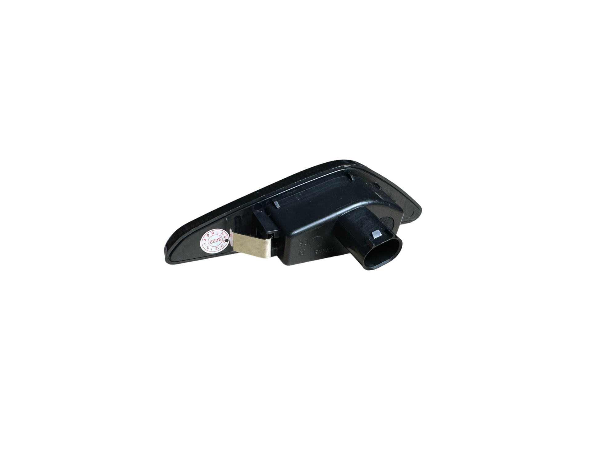 E46 LED Side Markers-Exterior-Silicon Valley Bimmer