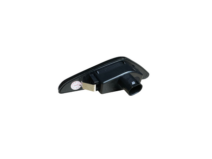 E46 LED Side Markers-Exterior-Silicon Valley Bimmer