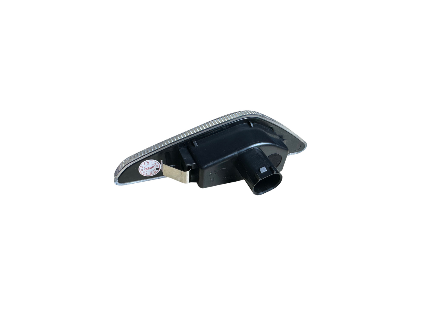 E46 LED Side Markers-Exterior-Silicon Valley Bimmer