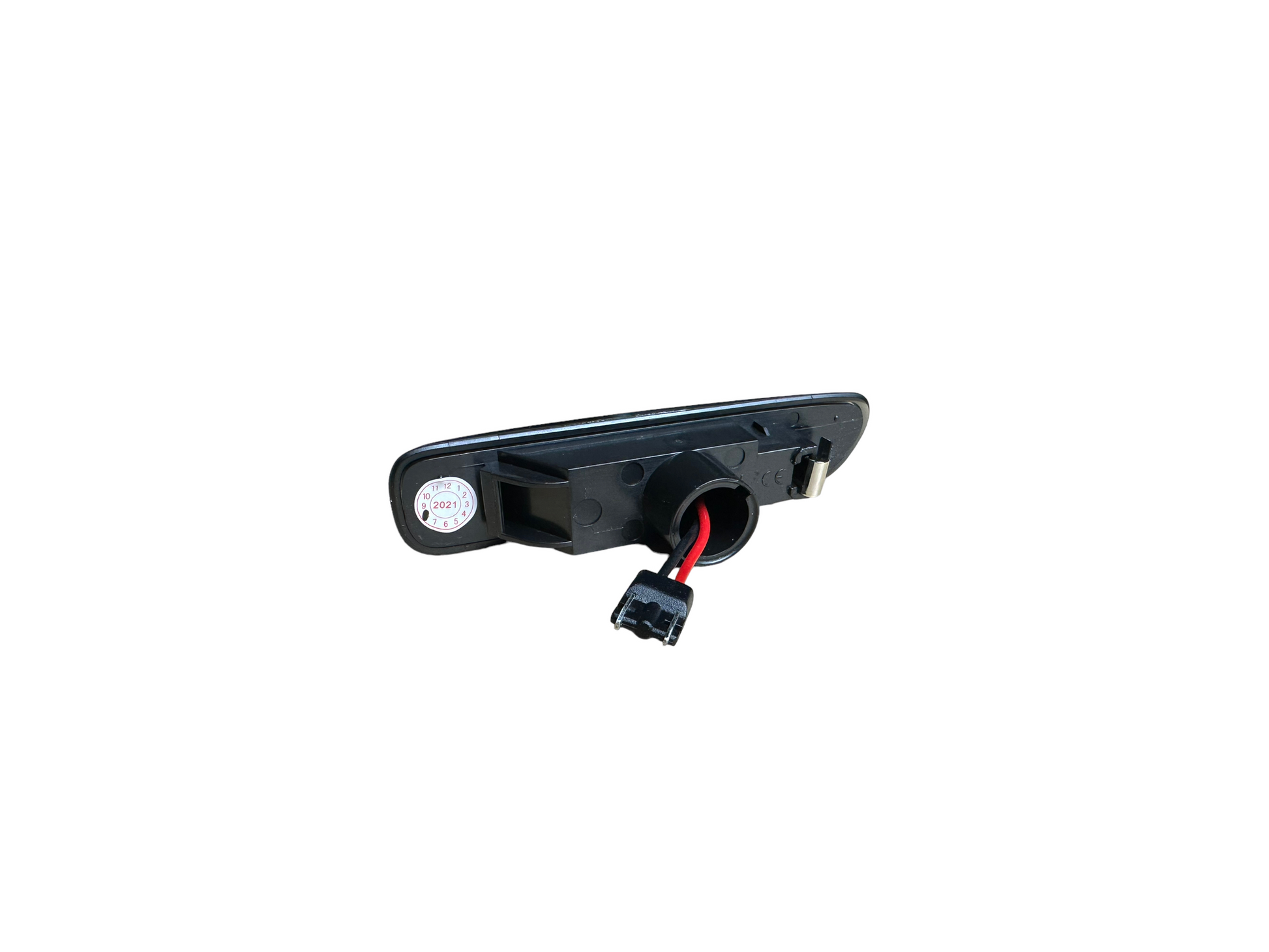 E46 LED Side Markers-Exterior-Silicon Valley Bimmer