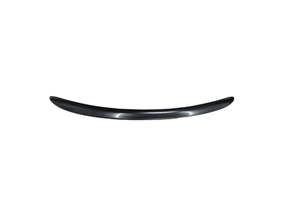 E46 Mtech 2 Front Lip (ZHP)-Exterior-Silicon Valley Bimmer
