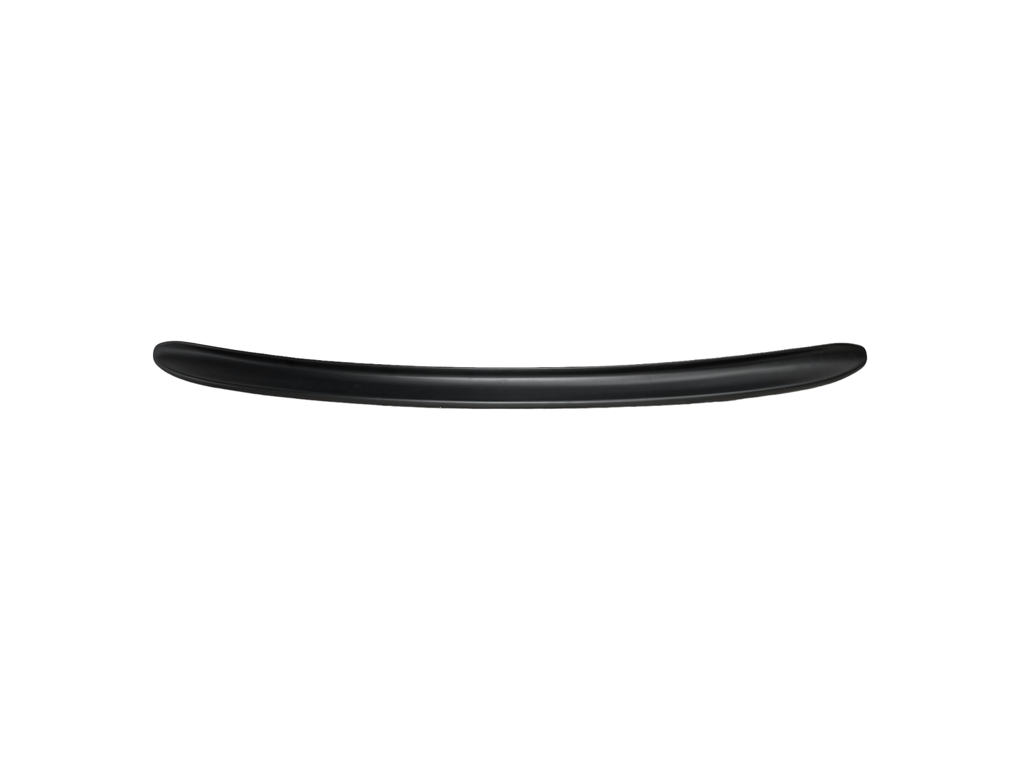 E46 Mtech 2 Front Lip (ZHP)-Exterior-Silicon Valley Bimmer