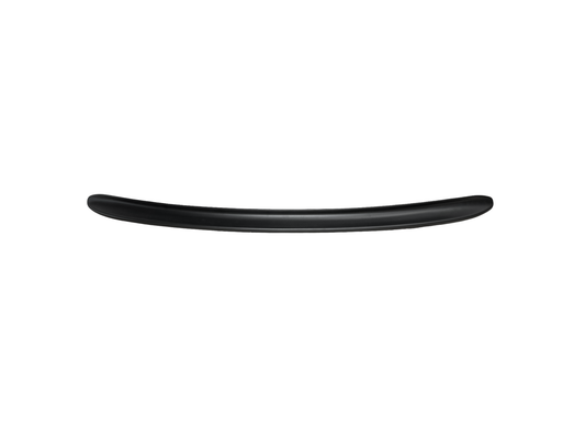 E46 Mtech 2 Front Lip (ZHP)-Exterior-Silicon Valley Bimmer