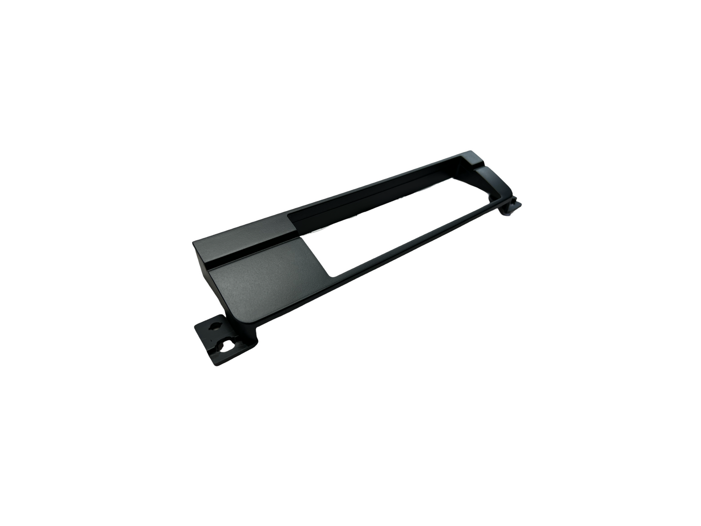 E46 Single DIN Radio Adapter-Data & Electrical-Silicon Valley Bimmer
