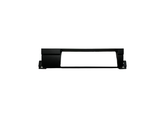 E46 Single DIN Radio Adapter-Data & Electrical-Silicon Valley Bimmer
