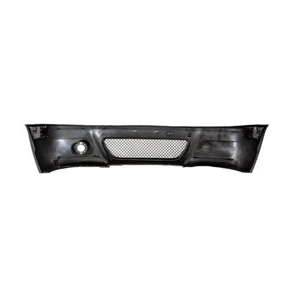 Suvneer CSL Designed E46 Front Bumper