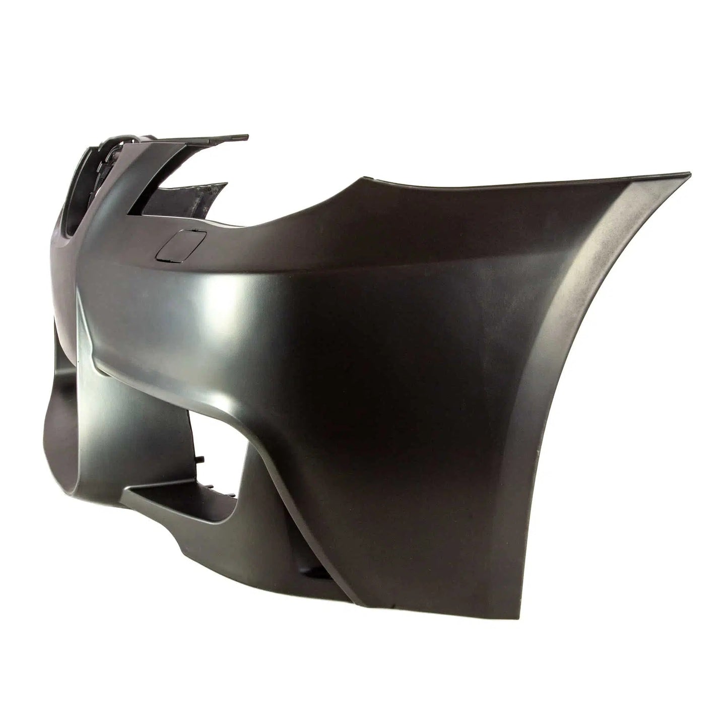 Suvneer 1M Designed E60 Front Bumper