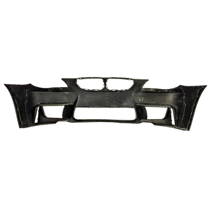 Suvneer 1M Designed E60 Front Bumper