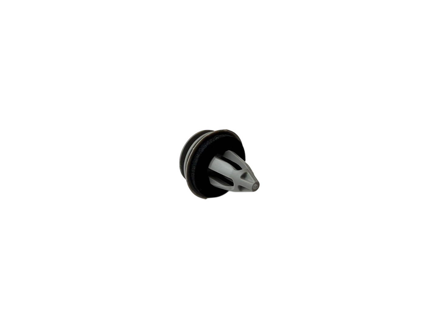 E90 E92 Door Panel Replacement Clips-Interior-Silicon Valley Bimmer