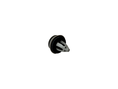 E90 E92 Door Panel Replacement Clips-Interior-Silicon Valley Bimmer