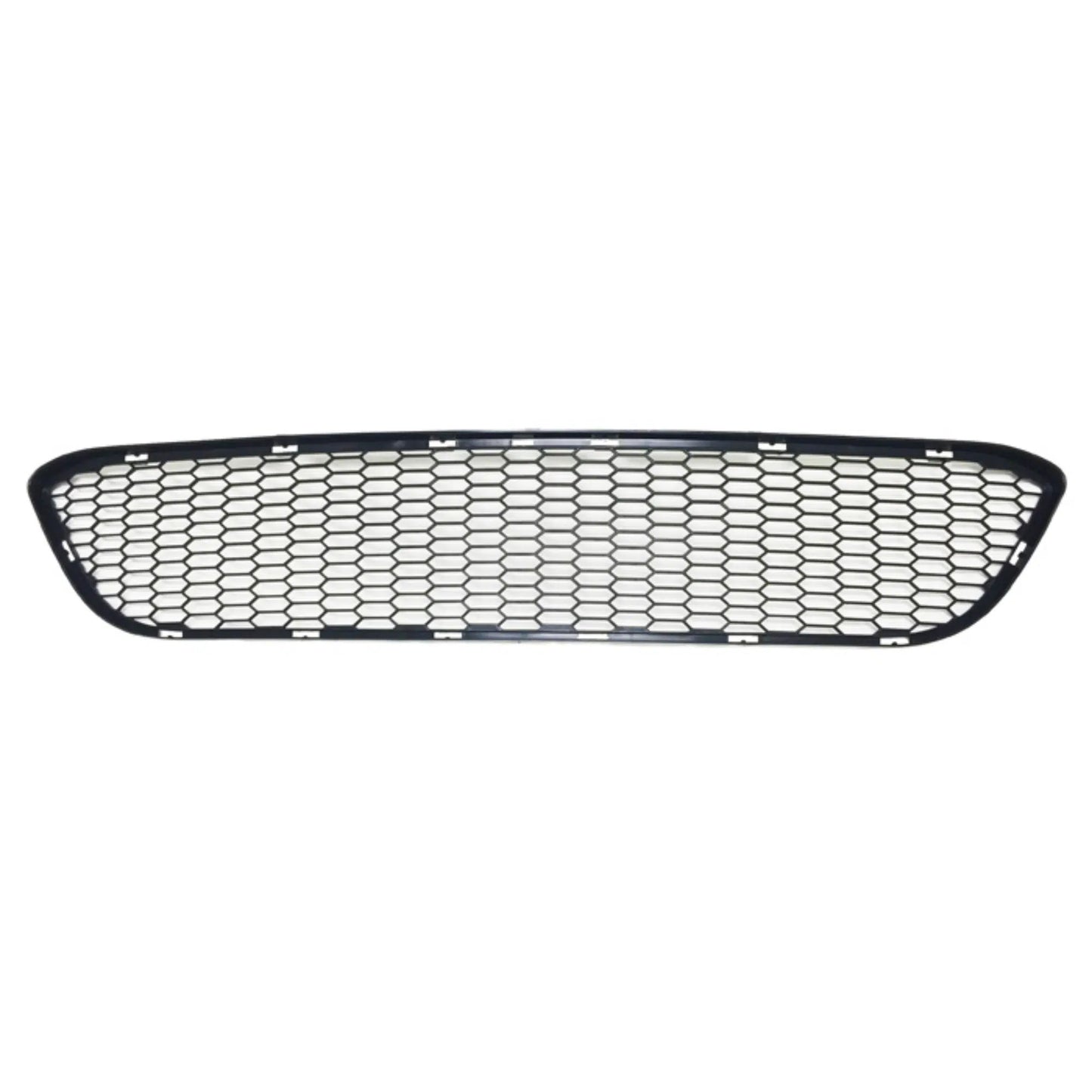 Suvneer M3 Designed Front Bumper E9X Lower Center Mesh Replacement