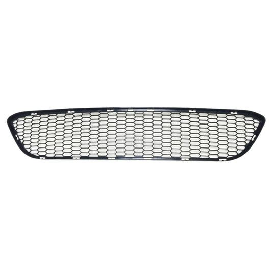 Suvneer M3 Designed Front Bumper E9X Lower Center Mesh Replacement