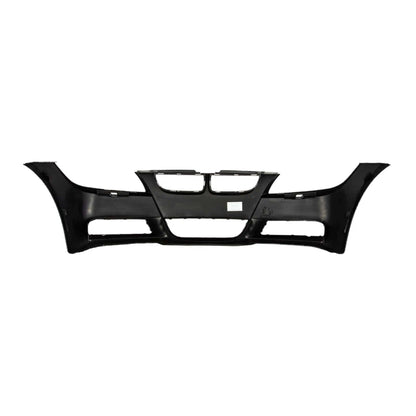 Suvneer MS Designed E90 Front Bumper