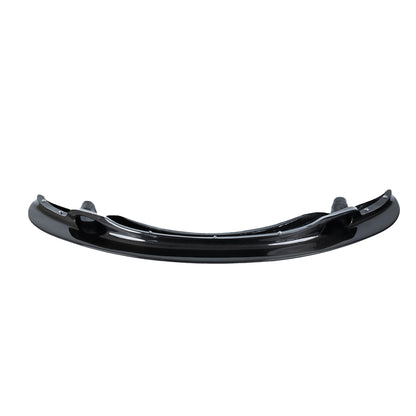 Ridgeline Motorsport E9X M3 GT4 V1 (Longer Version) Front Splitter