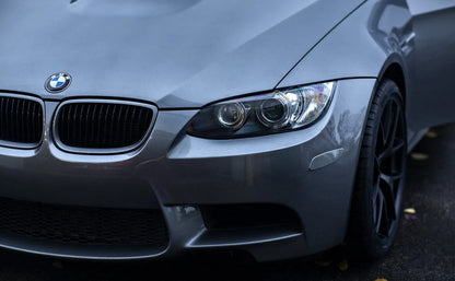 IND E9X M3 Painted Front Grille Set