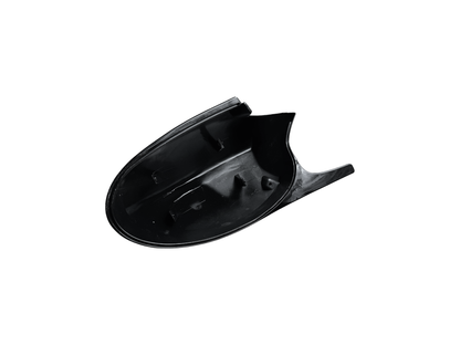 E9x M Style Mirror Cap-Exterior-Silicon Valley Bimmer
