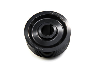 ESS E46 M3 G580 Supercharger System (Gen.4)-Performance-Silicon Valley Bimmer