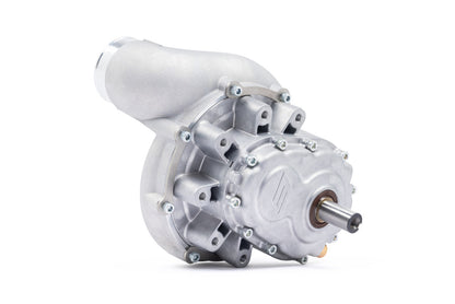 ESS M54B30 G1 Supercharger System-Performance-Silicon Valley Bimmer
