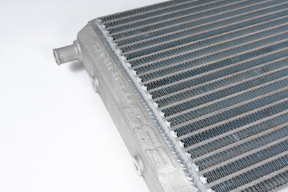 ESS S85 G2-680 Supercharger System (Gen.3)-Performance-Silicon Valley Bimmer