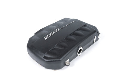 ESS S85 G2-680 Supercharger System (Gen.3)-Performance-Silicon Valley Bimmer