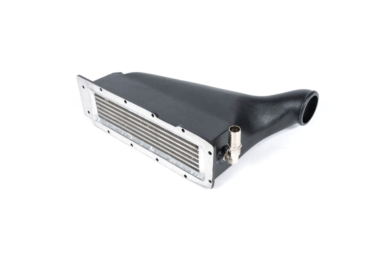 ESS S85 G2-680 Supercharger System (Gen.3)-Performance-Silicon Valley Bimmer