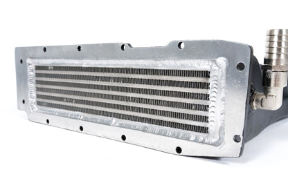 ESS S85 G2-680 Supercharger System (Gen.3)-Performance-Silicon Valley Bimmer