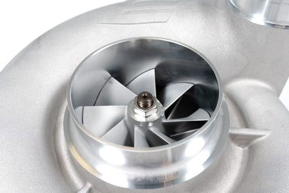 ESS S85 G2-680 Supercharger System (Gen.3)-Performance-Silicon Valley Bimmer