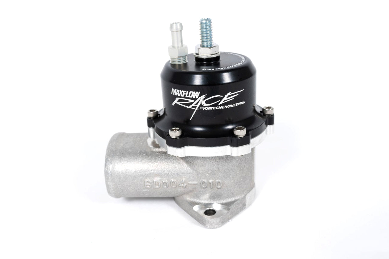 ESS S85 G2-680 Supercharger System (Gen.3)-Performance-Silicon Valley Bimmer