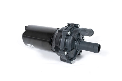 ESS S85 G2-680 Supercharger System (Gen.3)-Performance-Silicon Valley Bimmer