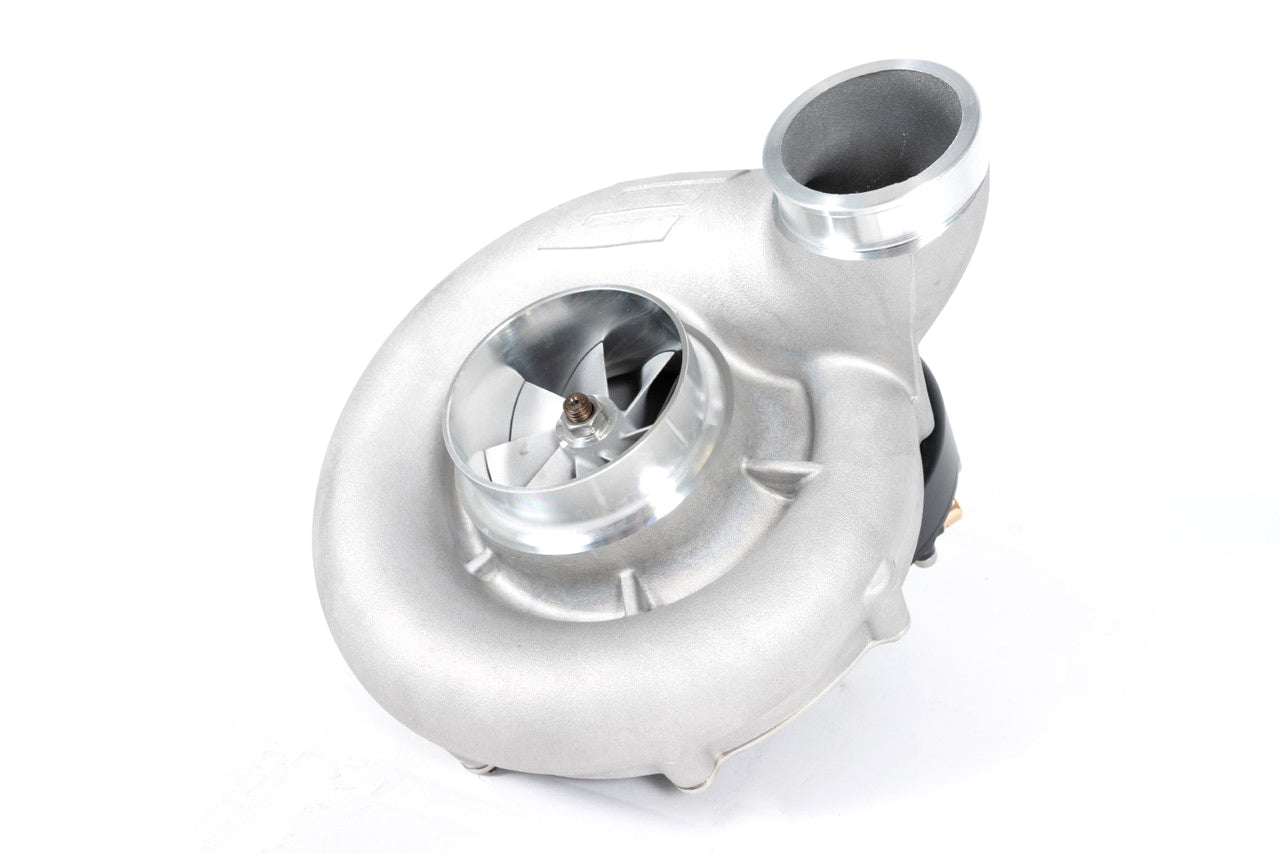 ESS S85 G2-680 Supercharger System (Gen.3)-Performance-Silicon Valley Bimmer