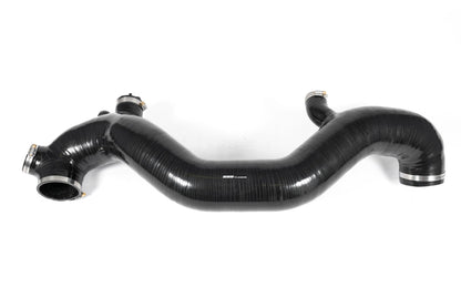 ESS S85 G2-680 Supercharger System (Gen.3)-Performance-Silicon Valley Bimmer