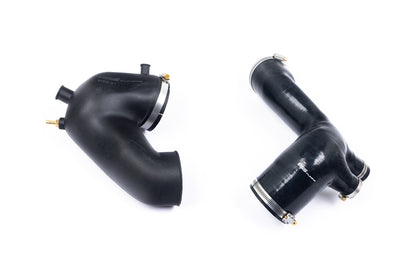 ESS M54B30 G1 Supercharger System-Performance-Silicon Valley Bimmer