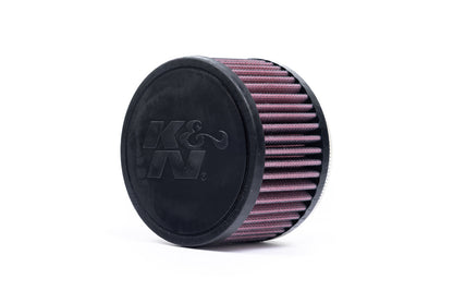 ESS M54B30 G1 Supercharger System-Performance-Silicon Valley Bimmer